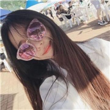 武道修仙最新版下载