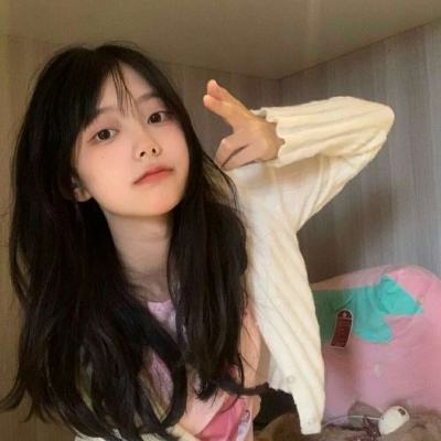老游戏集软件下载
