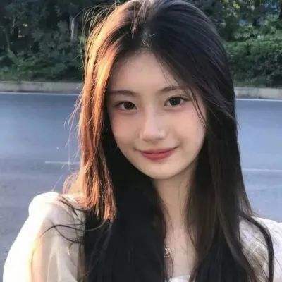 模拟卡车老司机手机版下载